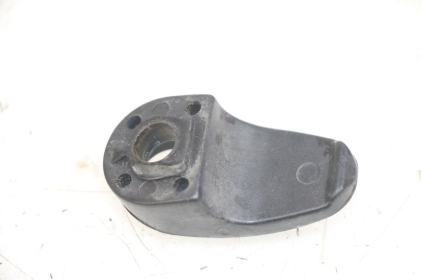 photo de GANCIO BORSA PEUGEOT TWEET 4T 50 (2014 - 2019) - Dettaglio del componente