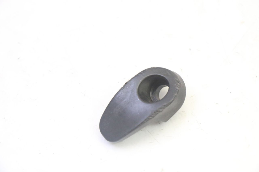 photo de Gancio borsa PEUGEOT TWEET 4T 50 (2018 - 2022) - Vista principale