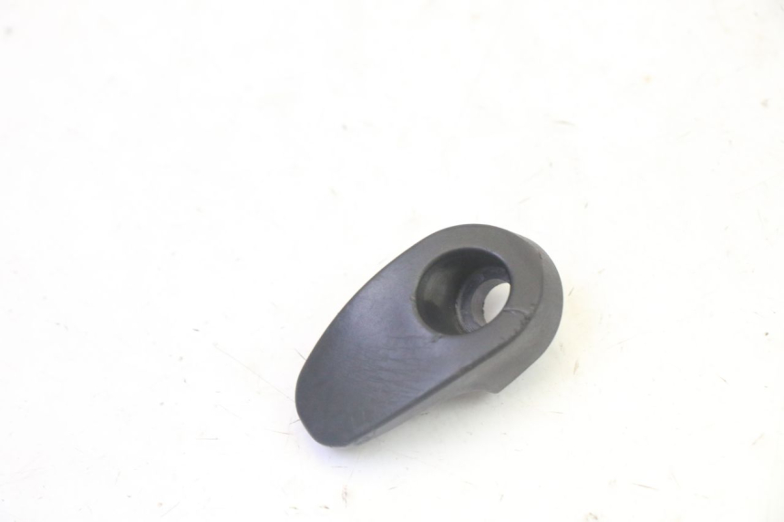 photo de GANCIO PORTAPACCHI PEUGEOT TWEET PRO CARGO 50 (2018 - 2022) - Vista principale