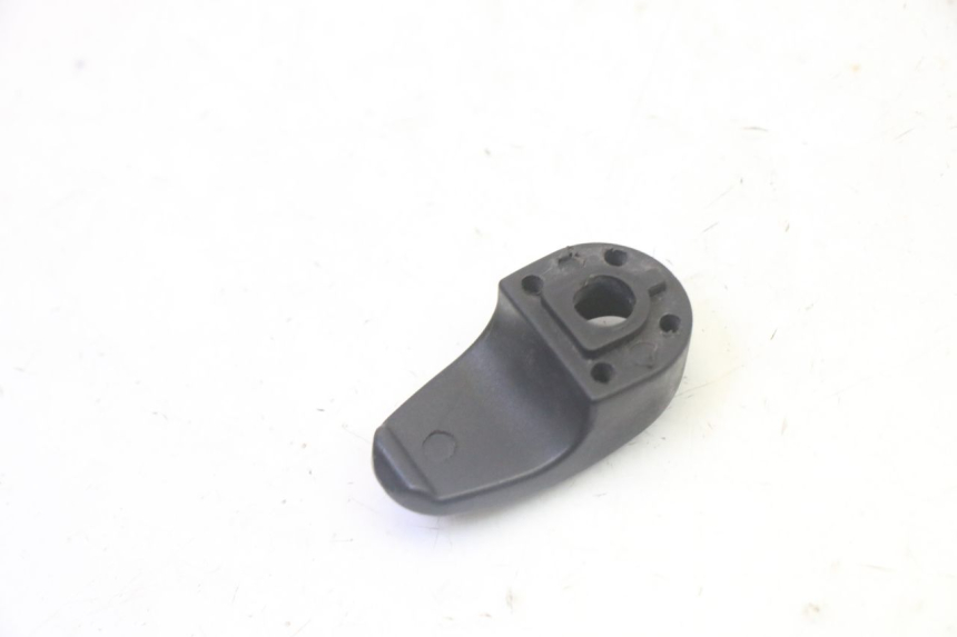 photo de GANCIO PORTAPACCHI PEUGEOT TWEET PRO CARGO 50 (2018 - 2022) - Zoom sullo stato d'uso