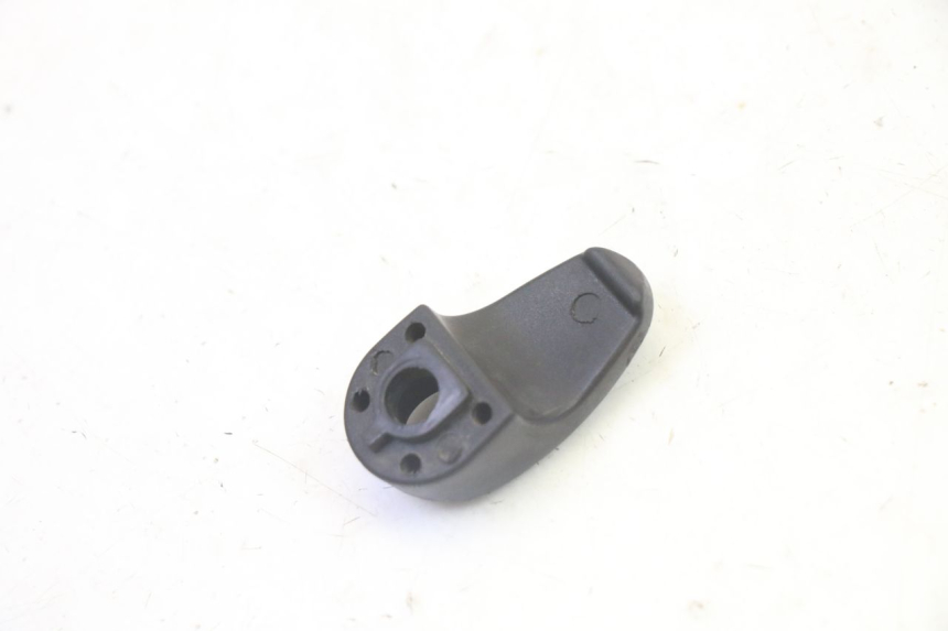 photo de GANCIO PORTAPACCHI PEUGEOT TWEET PRO CARGO 50 (2018 - 2022) - Altra angolazione