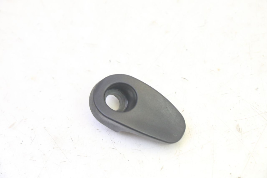 photo de GANCIO PORTAPACCHI PEUGEOT TWEET PRO EFI 4T 50 (2021 - 2022) - Vista principale