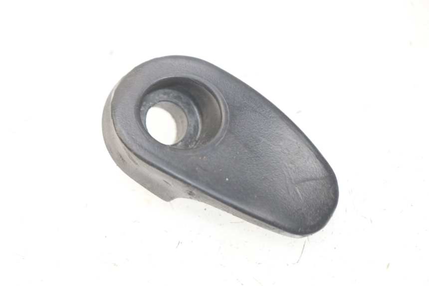 photo de GANCIO BORSA PEUGEOT TWEET 125 (2010 - 2017) - Vista principale