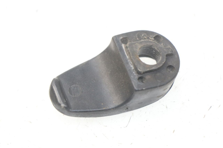 photo de GANCIO BORSA PEUGEOT TWEET 125 (2010 - 2017) - Dettaglio del componente