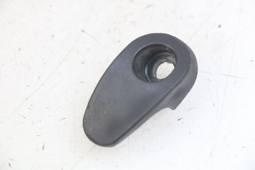 photo de GANCIO BORSA PEUGEOT TWEET 125 (2018 - 2021) - Vista principale