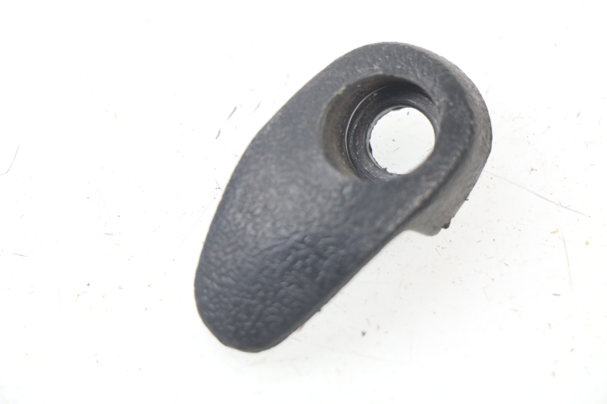 photo de Gancio borsa PEUGEOT V-CLIC VCLIC 50 (2007 - 2013) - Vista principale