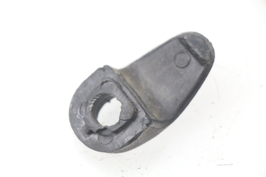 photo de Gancio borsa PEUGEOT V-CLIC VCLIC 50 (2007 - 2013) - Dettaglio del componente