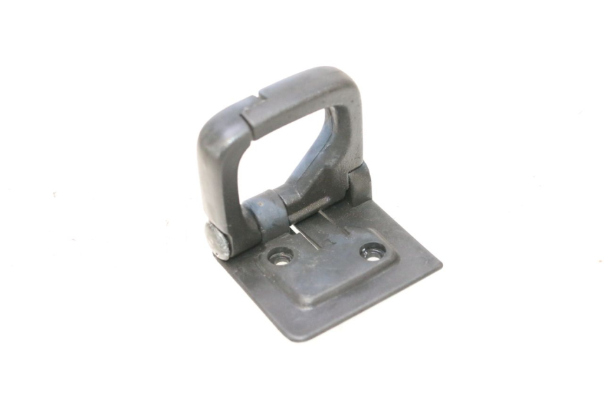 photo de GANCIO PORTAPACCHI PIAGGIO VESPA PK FL 2T 50 (1990 - 1996) - Dettaglio del componente