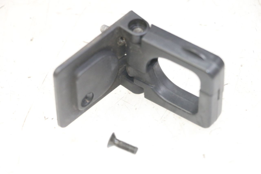 photo de GANCIO PORTAPACCHI PEUGEOT VIVACITY NEW 2T 50 (2008 - 2017) - Vista principale