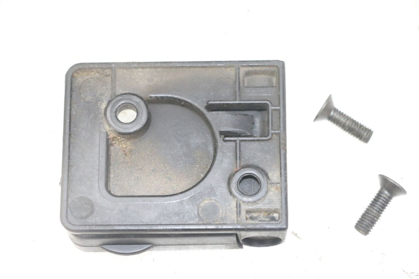 photo de GANCIO BORSA PEUGEOT VIVACITY NEW 4T 50 (2008 - 2017) - Dettaglio del componente