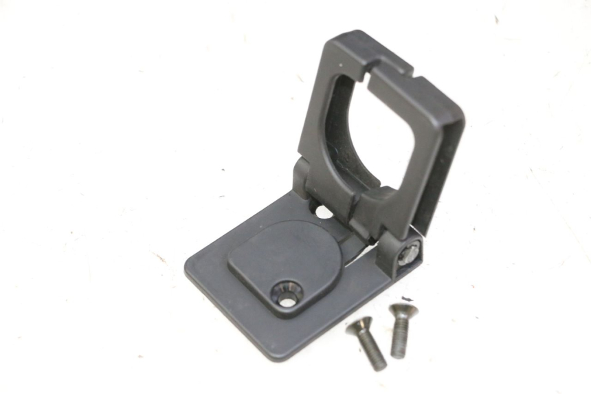 photo de GANCIO BORSA PEUGEOT VIVACITY NEW 4T 50 (2008 - 2017) - Vista principale