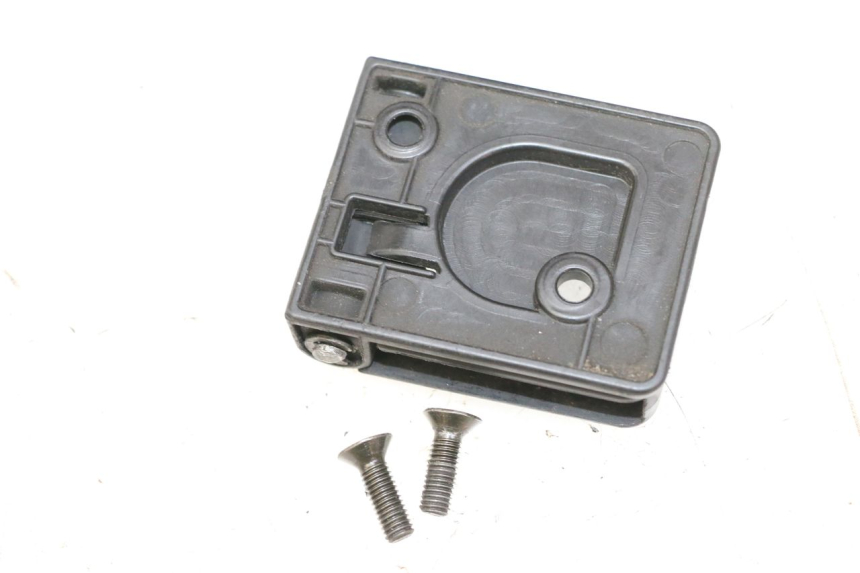 photo de GANCIO BORSA PEUGEOT VIVACITY NEW 4T 50 (2008 - 2017) - Dettaglio del componente