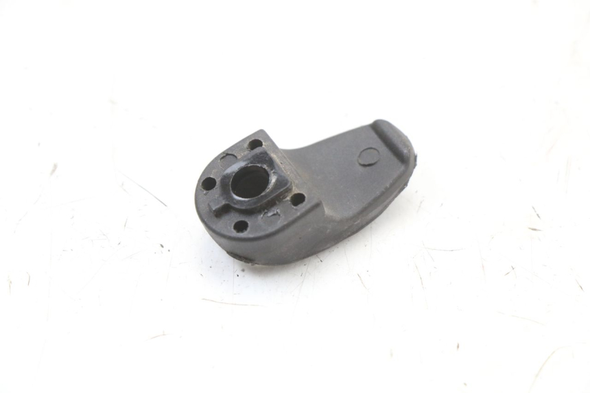 photo de GANCIO PORTAPACCHI SYM X-PRO 4T 50 (2014 - 2021) - Vista principale