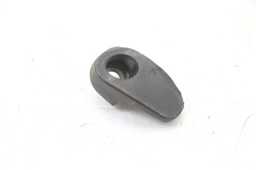 photo de GANCIO PORTAPACCHI SYM X-PRO 4T 50 (2014 - 2021) - Dettaglio del componente