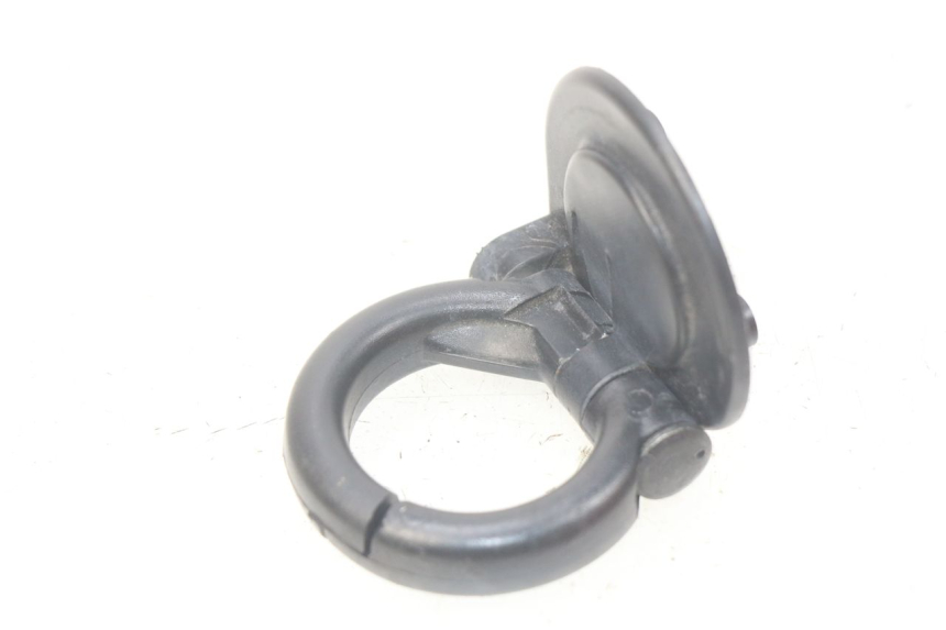 photo de GANCIO BORSA PIAGGIO X7 125 (2007 - 2013) - Vista principale