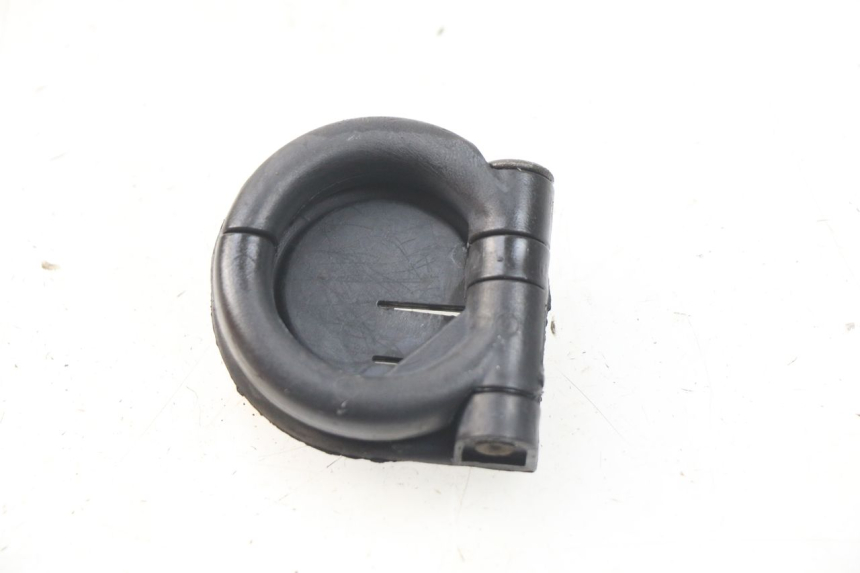 photo de Gancio borsa PIAGGIO X8 125 (2004 - 2007) - Vista principale