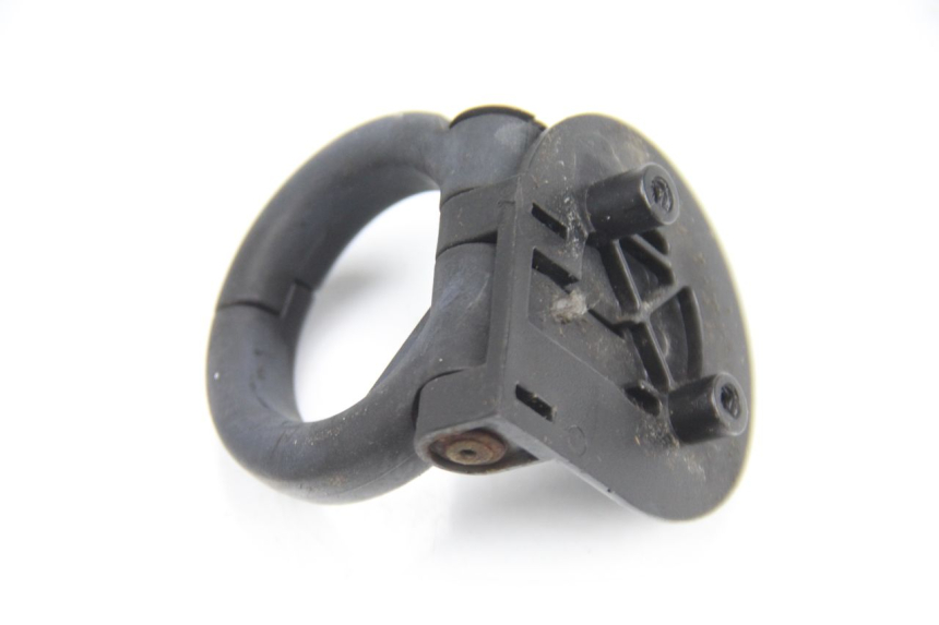 photo de GANCIO BORSA PIAGGIO X9 EVOLUTION 125 (2003 - 2007) - Altra angolazione