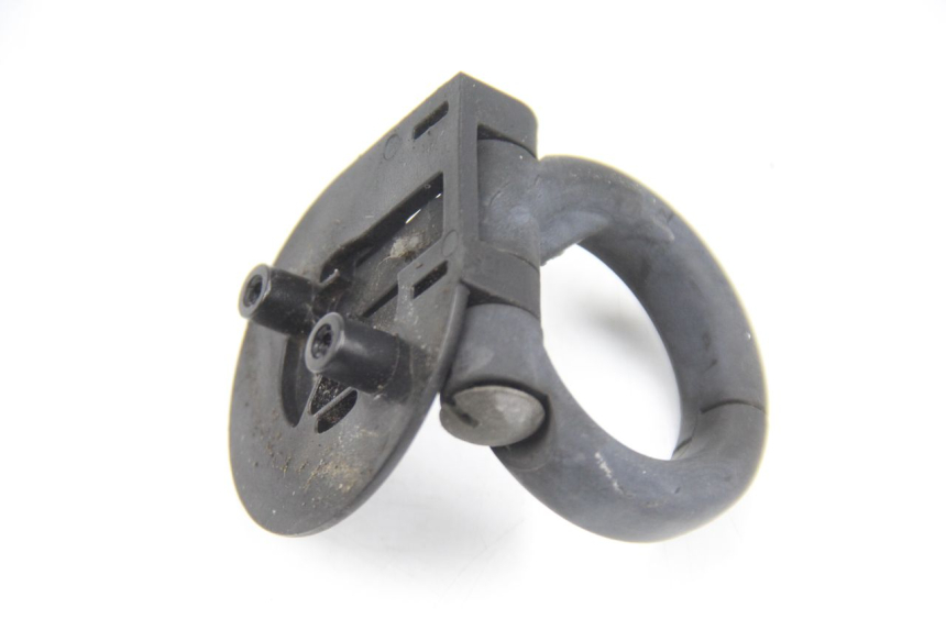 photo de GANCIO BORSA PIAGGIO X9 EVOLUTION 125 (2003 - 2007) - Primo piano tecnico