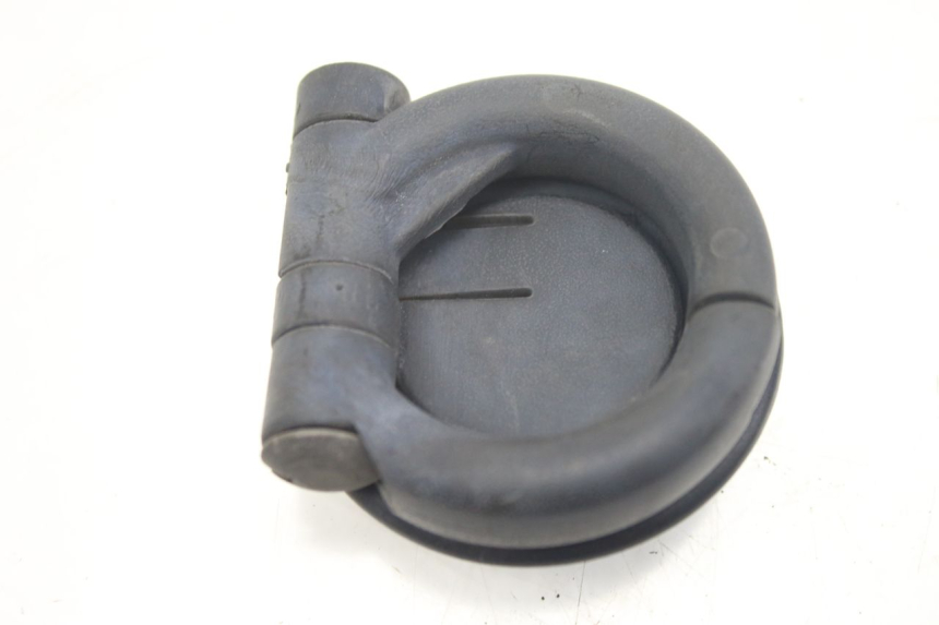 photo de GANCIO BORSA PIAGGIO X9 EVOLUTION 500 (2003 - 2005) - Dettaglio del componente