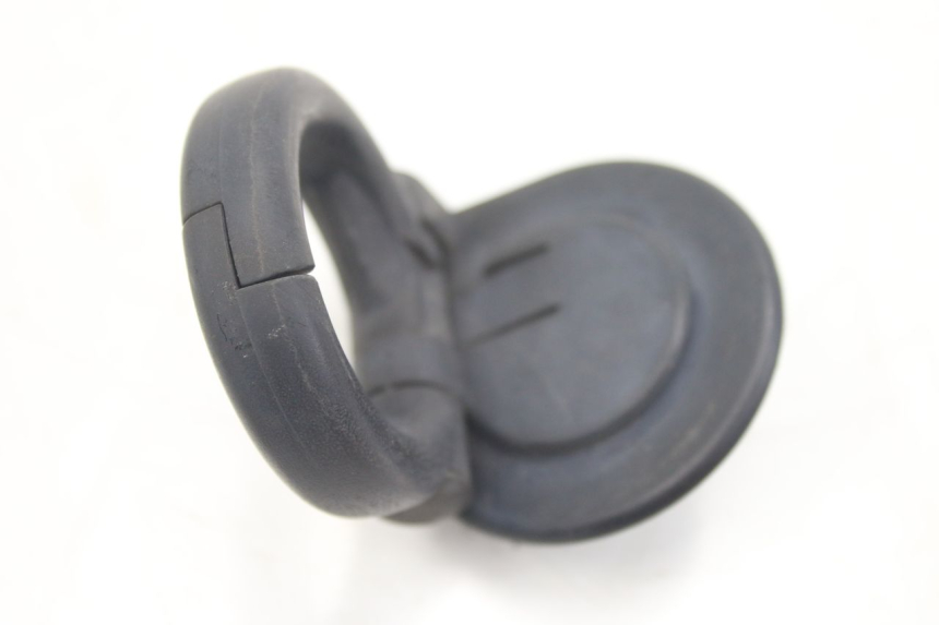 photo de GANCIO BORSA PIAGGIO X9 EVOLUTION 500 (2003 - 2005) - Altra angolazione