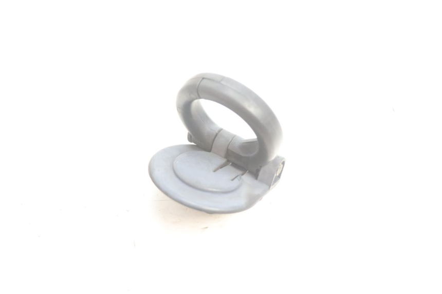 photo de GANCIO BORSA PIAGGIO X9 EVOLUTION 125 (2003 - 2007) - Dettaglio del componente