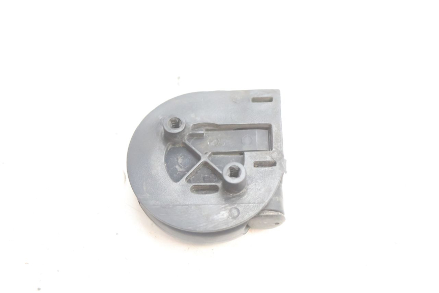 photo de GANCIO BORSA PIAGGIO X9 EVOLUTION 125 (2003 - 2007) - Zoom sullo stato d'uso