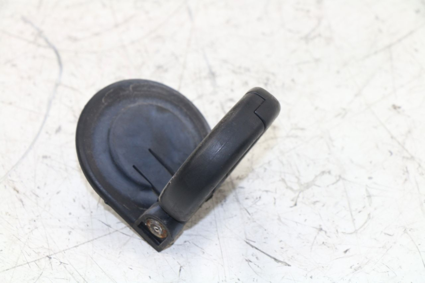 photo de Gancio borsa PIAGGIO X9 125 (2000 - 2003) - Dettaglio del componente
