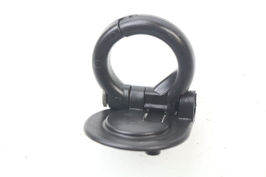 photo de Gancio borsa PIAGGIO XEVO - X EVO 125 (2007 - 2017) - Dettaglio del componente