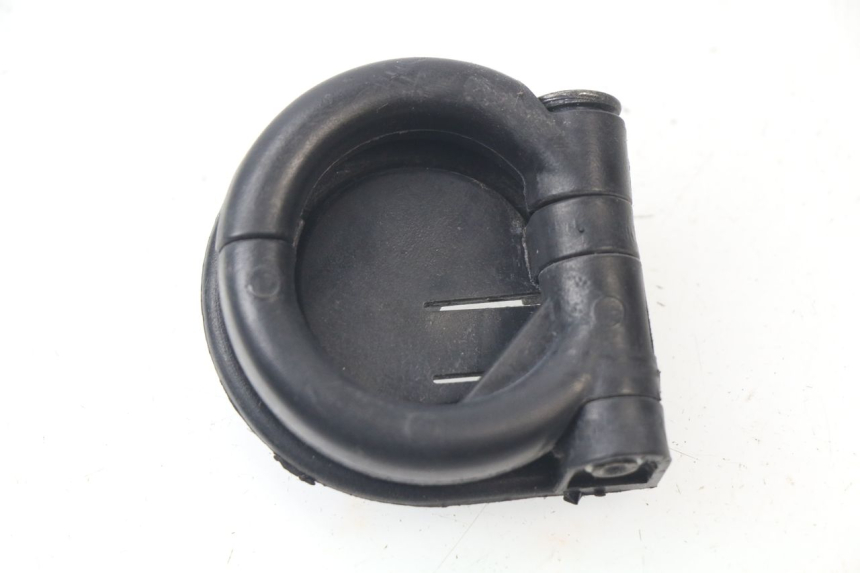 photo de Gancio borsa PIAGGIO XEVO X-EVO 250 (2007 - 2012) - Vista principale