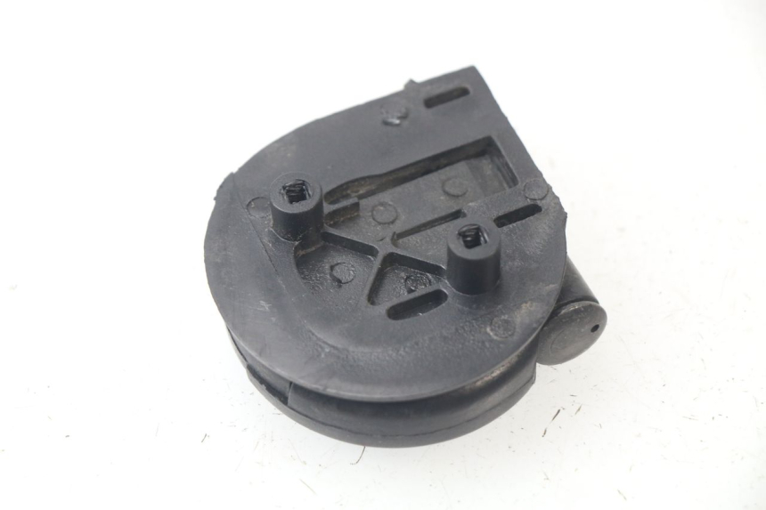 photo de Gancio borsa PIAGGIO XEVO X-EVO 250 (2007 - 2012) - Dettaglio del componente