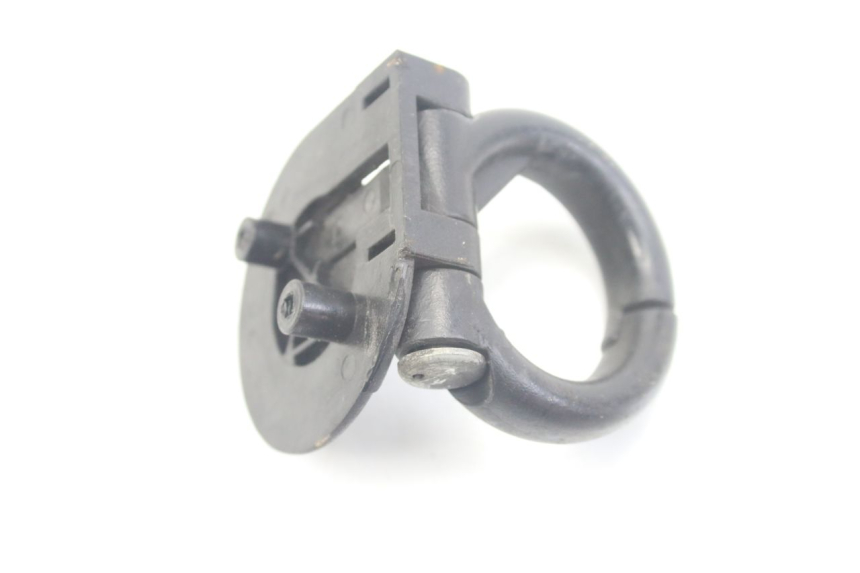 photo de GANCIO BORSA PIAGGIO ZIP 2T 50 (2009 - 2019) - Dettaglio del componente