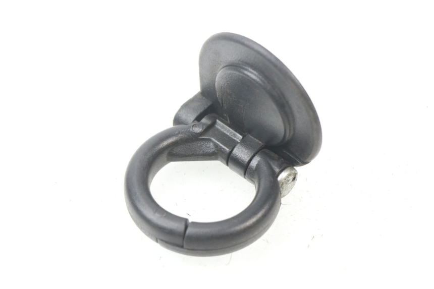 photo de GANCIO BORSA PIAGGIO ZIP 4T 50 (2018 - 2020) - Dettaglio del componente