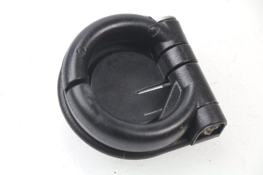 photo de GANCIO BORSA PIAGGIO ZIP 4T 50 (2018 - 2020) - Zoom sullo stato d'uso