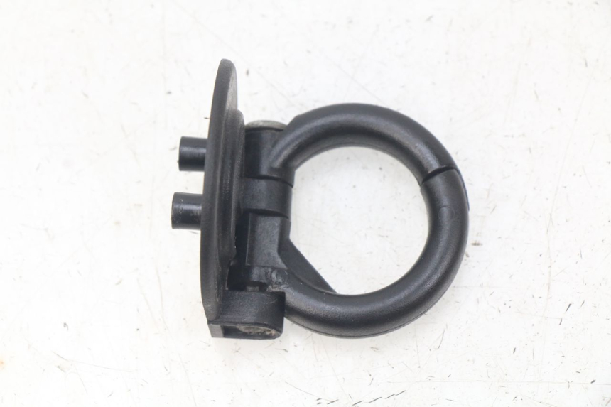 photo de Gancio borsa PIAGGIO ZIP 4T 50 (2006 - 2017) - Dettaglio del componente