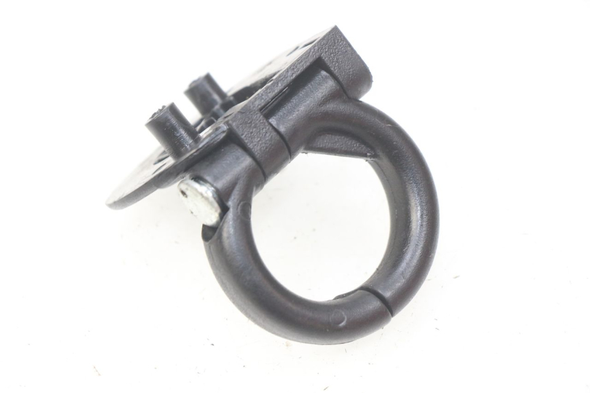 photo de GANCIO BORSA PIAGGIO ZIP 4T 50 (2018 - 2020) - Altra angolazione