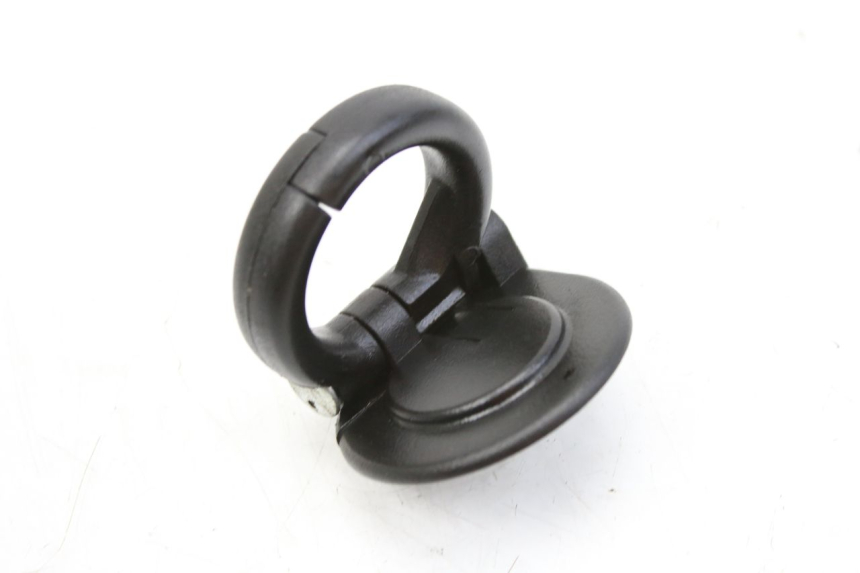 photo de GANCIO BORSA PIAGGIO ZIP 4T 50 (2018 - 2020) - Vista principale