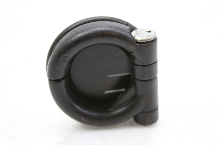 photo de GANCIO BORSA PIAGGIO ZIP 4T 50 (2018 - 2020) - Dettaglio del componente