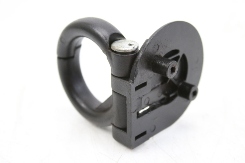 photo de GANCIO BORSA PIAGGIO ZIP 4T 50 (2018 - 2020) - Altra angolazione