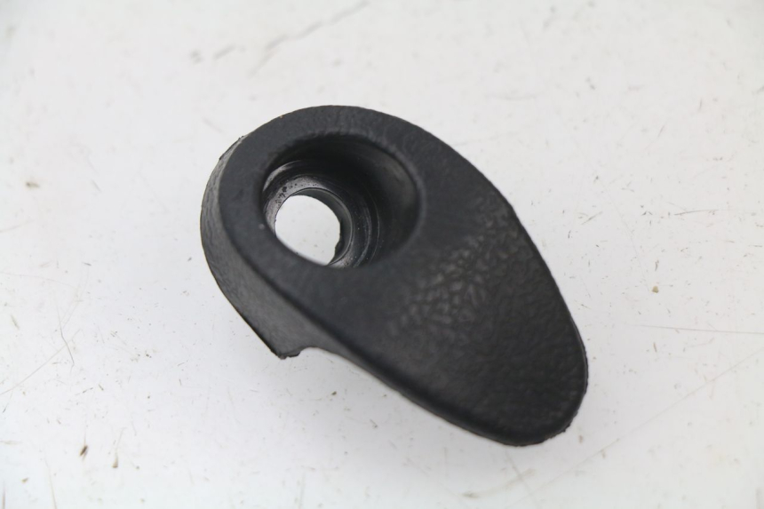 photo de Gancio borsa UNIVERSAL BIKE ZN50QT-11B 50 (2018 - 2021) - Vista principale