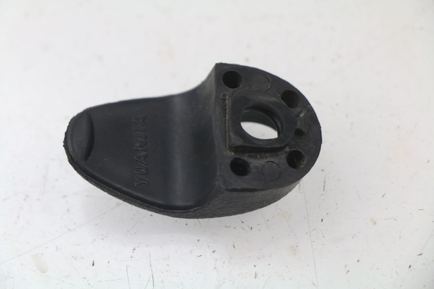 photo de Gancio borsa UNIVERSAL BIKE ZN50QT-11B 50 (2018 - 2021) - Dettaglio del componente