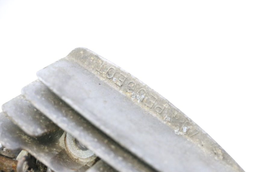 photo de TESTATA PEUGEOT 103 SPX CLIP 50 (1989 - 1992) - Dettaglio del componente