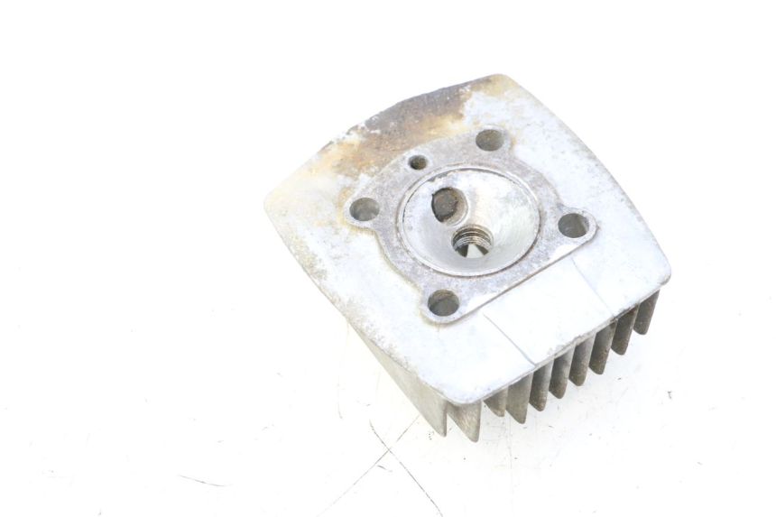 photo de TESTATA PEUGEOT 103 SPX CLIP 50 (1989 - 1992) - Altra angolazione