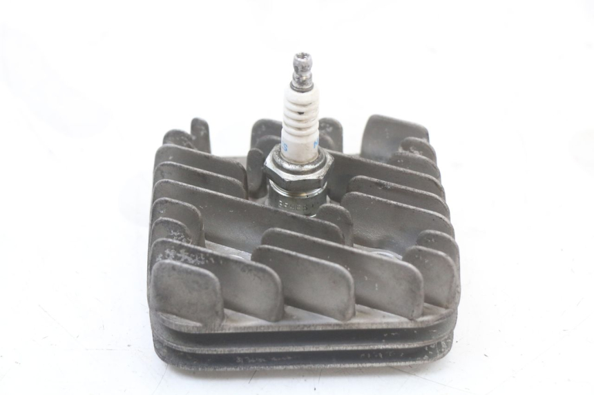 photo de TESTATA APRILIA SR MOTARD 50 (2012 - 2018) - Dettaglio del componente