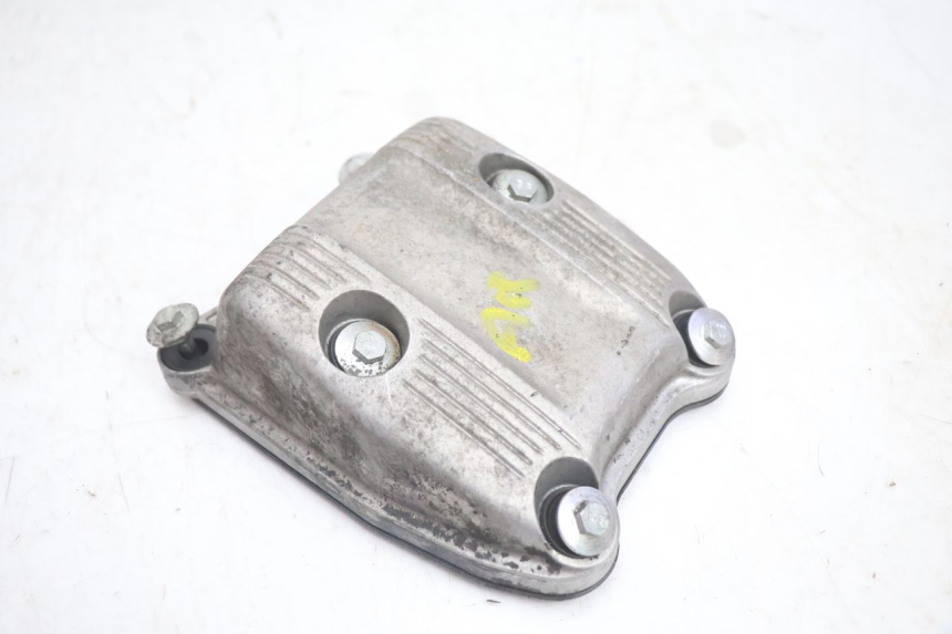 photo de TESTATA POSTERIORE GILERA GP 800 (2007 - 2013) - Marcature e riferimenti originali
