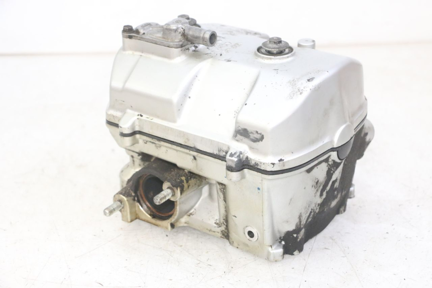 photo de TESTATA POSTERIORE HONDA NTV DEAUVILLE ABS 700 (2007 - 2016) - Dettaglio del componente