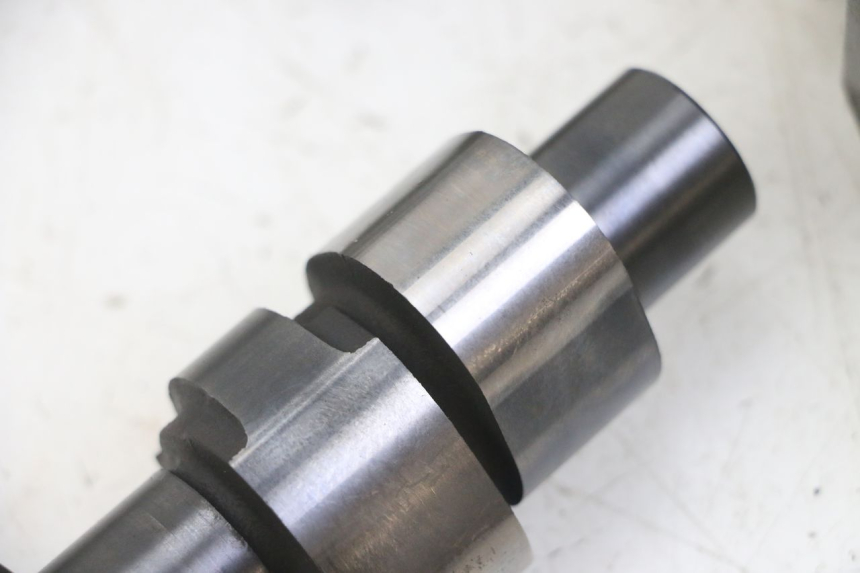 photo de TESTATA POSTERIORE HONDA NTV DEAUVILLE ABS 700 (2007 - 2016) - Dettaglio del componente