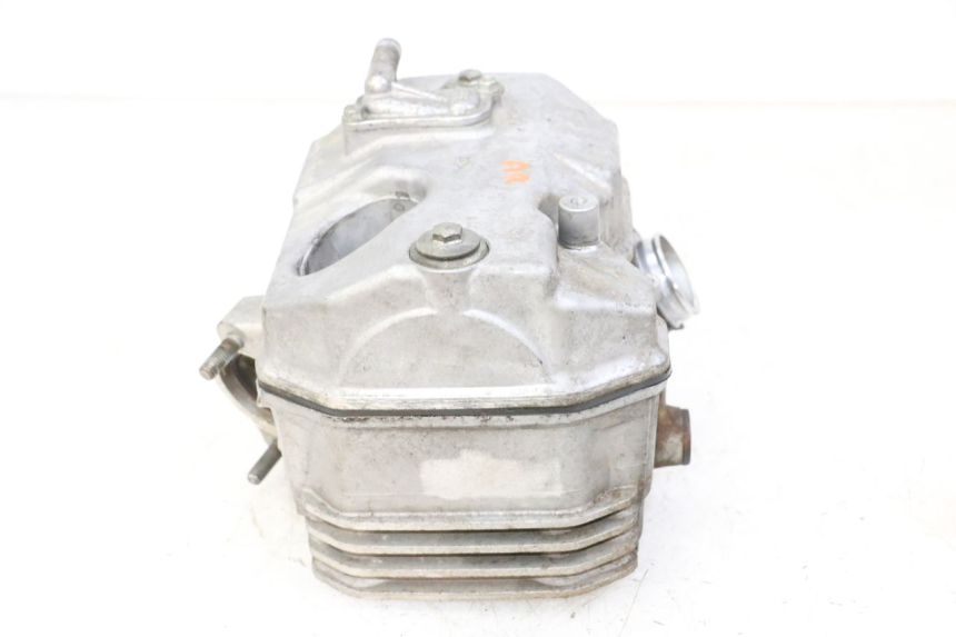 photo de TESTATA POSTERIORE HONDA NTV DEAUVILLE 650 (2001 - 2006) - Altra angolazione