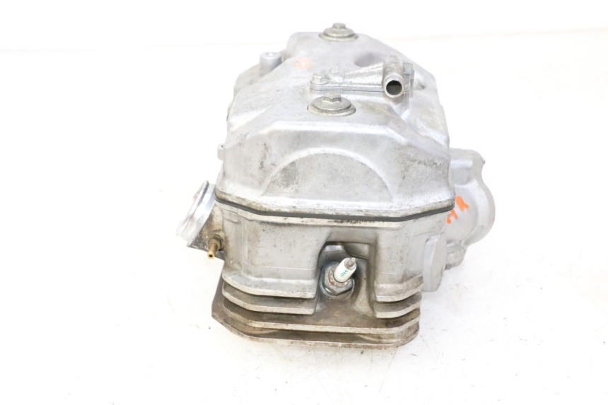 photo de TESTATA POSTERIORE HONDA NTV DEAUVILLE 650 (2001 - 2006) - Vista d'insieme del prodotto