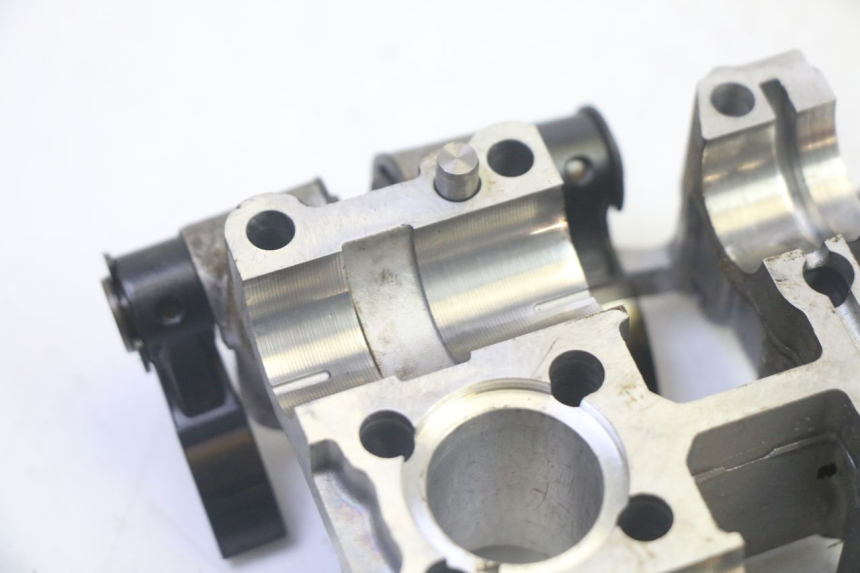 photo de TESTATA POSTERIORE BMW R RT ABS 1200 (2010 - 2014) - Vista d'insieme del prodotto