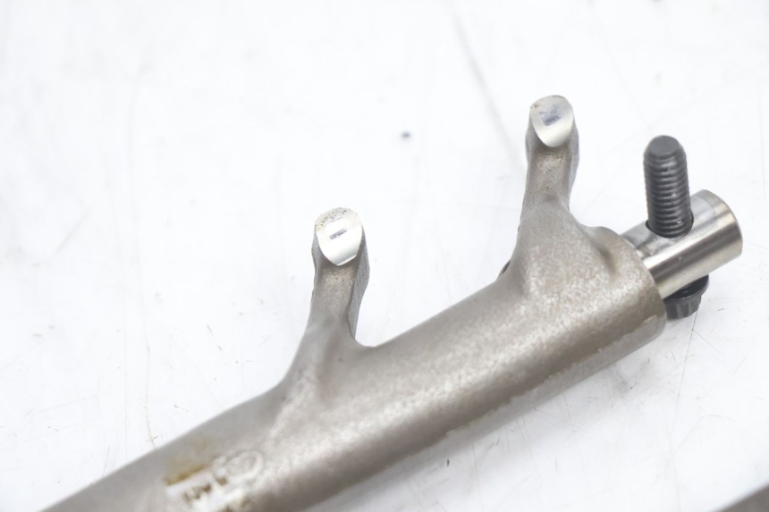 photo de TESTATA POSTERIORE HARLEY DAVIDSON ROAD GLIDE FLTRXSE 1920 (2018 - 2022) - Ricambio usato controllato